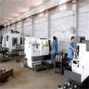 機械加工設(shè)備